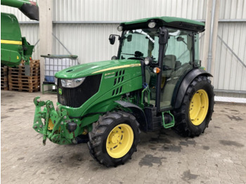 טרקטור חקלאי JOHN DEERE 5090GN