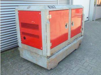 BBA WATERPUMPS BA100k D193  - ציוד בנייה
