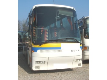 אוטובוס BOVA FHD12360: תמונה 1