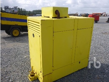 Bba 8T2030TWGM Water - ציוד בנייה