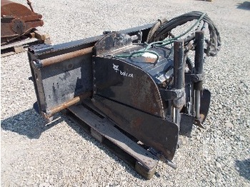 Bobcat 7H3H96 - צרופה