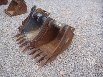 Bobcat Qty Of - דלי
