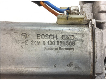 מנוע הרמת חלון Bosch 4-series 94 (01.95-12.04): תמונה 4