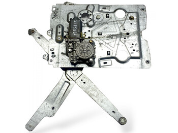 גוף וחלק חיצוני Bosch FH12 1-seeria (01.93-12.02): תמונה 4