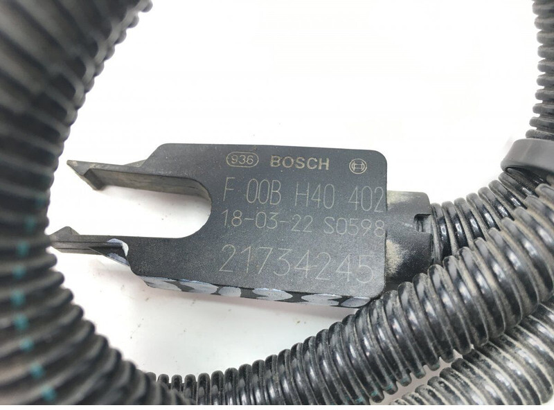 חיישן Bosch FH (01.05-): תמונה 4