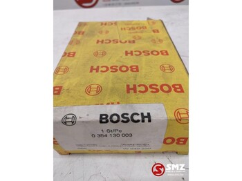 מערכת חשמל עבור משאית Bosch Occ zekeringhouder Bosch 0354130003: תמונה 2