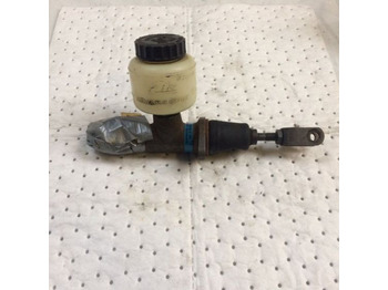 חלקי הידרוליקה עבור ציוד לטיפול בחומרים Brake cylinder with brake fluid tank FM 20I: תמונה 3