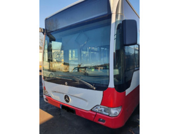 אוטובוס עירוני MERCEDES-BENZ Citaro