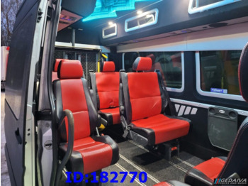 אוטובוס בין עירוני MERCEDES-BENZ Sprinter 319