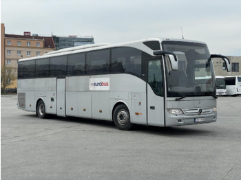 אוטובוס בין עירוני MERCEDES-BENZ