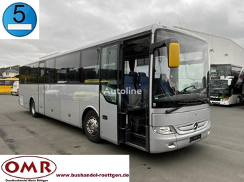 אוטובוס בין עירוני MERCEDES-BENZ