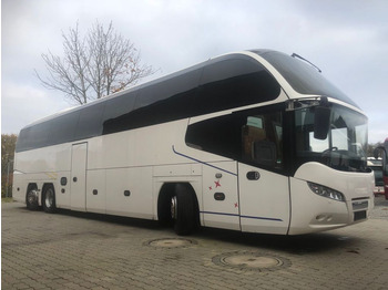 אוטובוס בין עירוני NEOPLAN