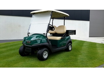 עגלת גולף Clubcar Tempo new battery pack: תמונה 1