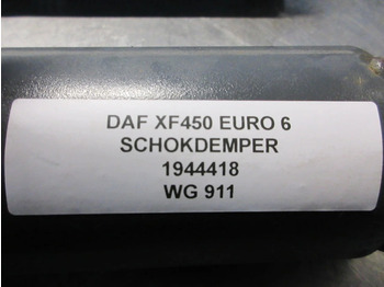 בולם זעזועים עבור משאית DAF 1944418 SCHOKDEMPER VOOR ZIJDEN DAF CF 450 EURO 6: תמונה 3
