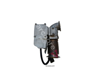 שסתום עבור משאית DAF EGR valve, zawór EGR, válvula EGR DAF: תמונה 2