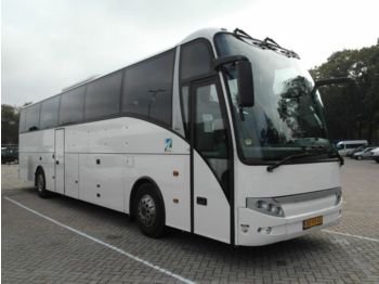 אוטובוס בין עירוני DAF SB 4000 Berkhof Axial 70: תמונה 1