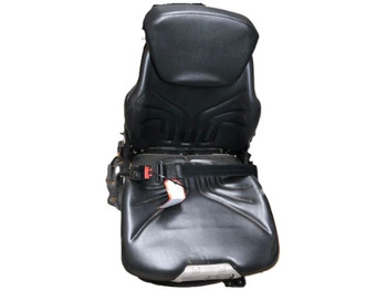 Grammer MSG75G/731 Seat - תא ופנים הרכב עבור ציוד לטיפול בחומרים: תמונה 5