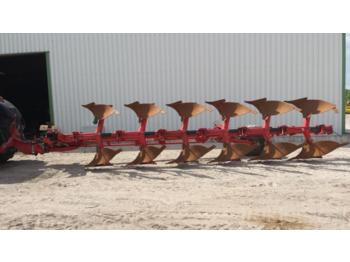 Gregoire-Besson Bugnot SPWZ 9*816 - מחרשה