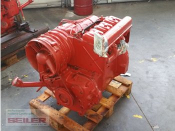 מנוע עבור מכונה חקלאית Güldner 3 L79 Motor: תמונה 1