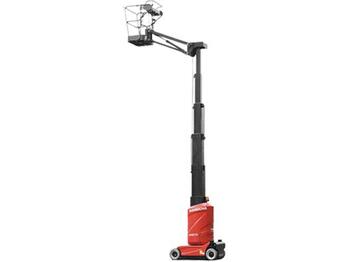 Hangcha HV110D - מעלית תורן אנכית