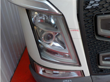 פנס קדמי עבור משאית Headlamp right Volvo FH с 2013: תמונה 1