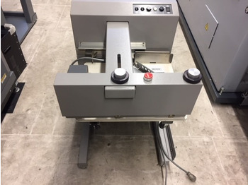 מכונת הדפסה HORIZON