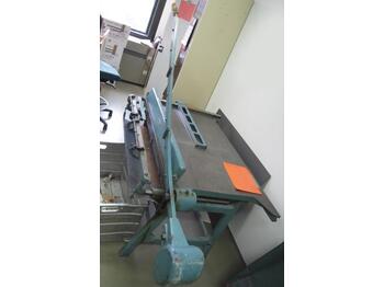 מכונת הדפסה