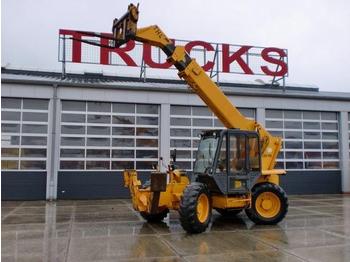 JCB 530-110 - מפעיל טלסקופי