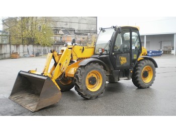 JCB 541  - מפעיל טלסקופי