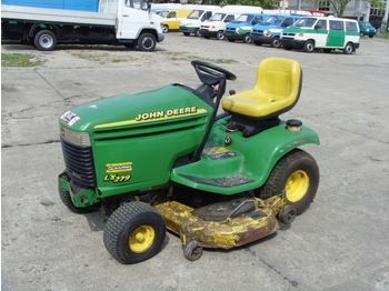 John_Deere LX 279/ Arbeitsbreite:1050mm, - מכונה חקלאית