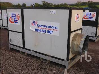 Kroll - ציוד בנייה