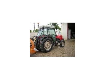 MASSEY FERGUSON 3435 - טרקטור חקלאי