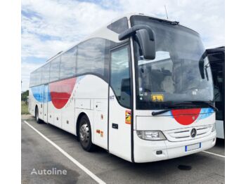 אוטובוס בין עירוני MERCEDES-BENZ TOURISMO: תמונה 1
