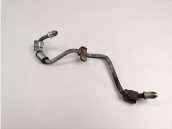 מערכת דלק עבור משאית Mercedes-Benz Fuel pipe A4710780010: תמונה 2