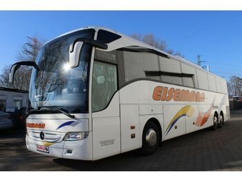 אוטובוס בין עירוני Mercedes-Benz O350 Tourismo 17 RHD-L ( Euro 4 ): תמונה 1