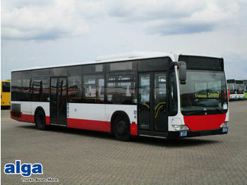 אוטובוס עירוני Mercedes-Benz O 530 Citaro/Klima/Euro V/Retarder: תמונה 1