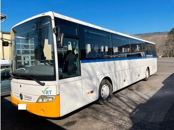 אוטובוס פרברים Mercedes-Benz O 560 Intouro  (Euro6, Schaltung): תמונה 1