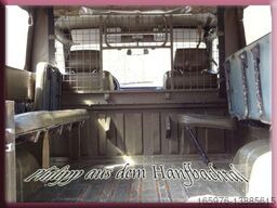 טנדר Mercedes-Benz Puch 230GE Wolf Militarausfuhrung CH: תמונה 22