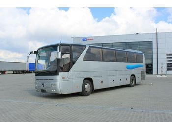 אוטובוס בין עירוני Mercedes-Benz TOURISMO 350 RHD 380K, 51 SEATS, RETARDER: תמונה 1