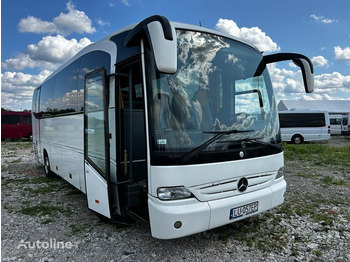 אוטובוס בין עירוני Mercedes-Benz Tourino: תמונה 1