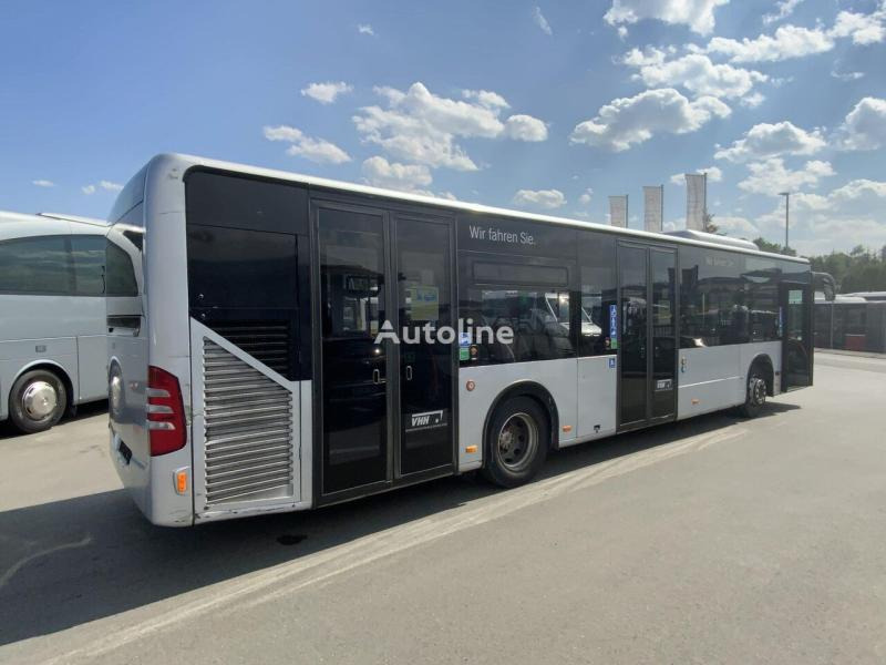אוטובוס פרברים Mercedes Citaro O 530: תמונה 4