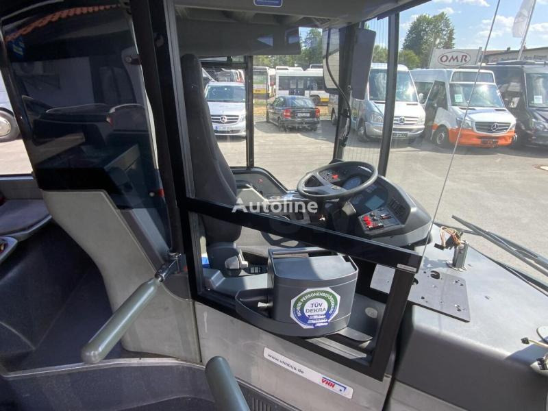 אוטובוס פרברים Mercedes Citaro O 530: תמונה 17