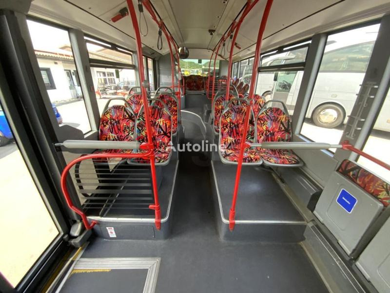 אוטובוס פרברים Mercedes Citaro O 530: תמונה 11