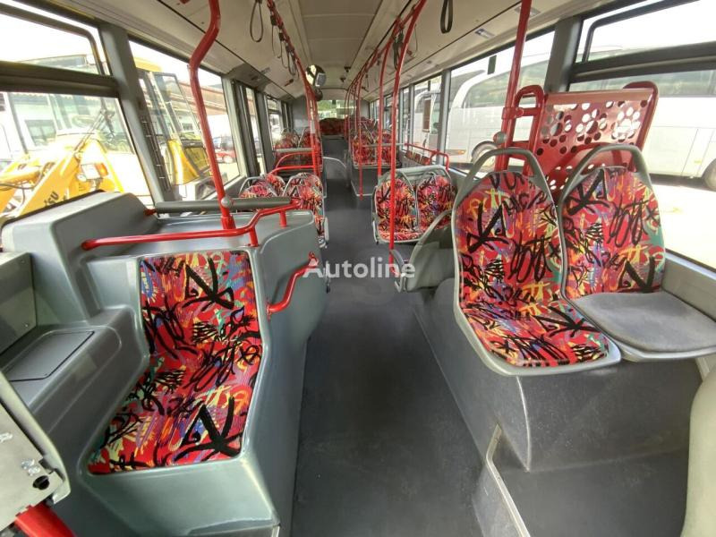 אוטובוס פרברים Mercedes Citaro O 530: תמונה 9