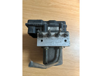 חלקי הידרוליקה עבור משאית Mercedes Sprinter Hydraulikblock ABS Pumpe 0014464189: תמונה 4
