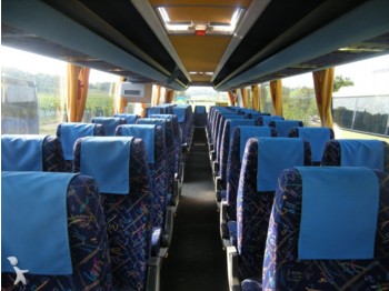 אוטובוס בין עירוני Mercedes Tourismo: תמונה 1