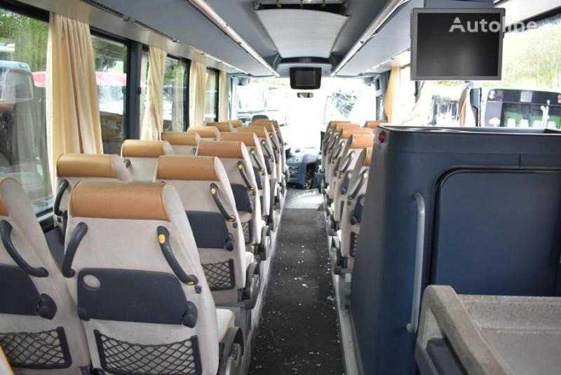 אוטובוס פרברים Neoplan Trendliner N 3516 Ü: תמונה 9