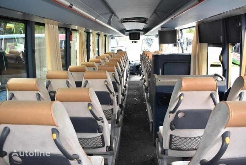 אוטובוס פרברים Neoplan Trendliner N 3516 Ü: תמונה 8