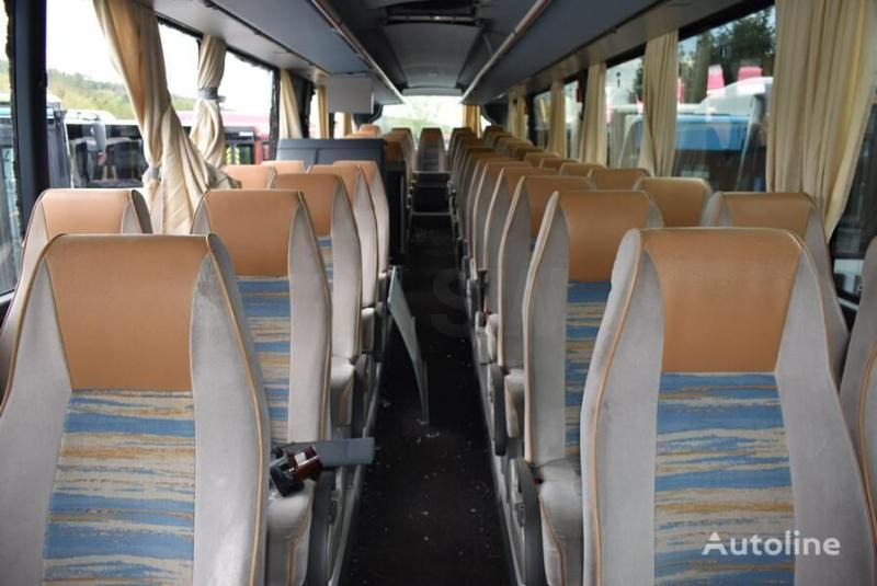 אוטובוס פרברים Neoplan Trendliner N 3516 Ü: תמונה 10
