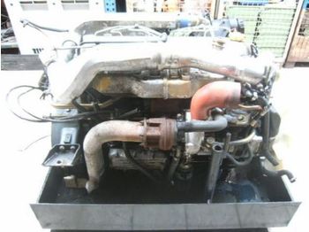 מנוע וחלקים Nissan Motor B660N: תמונה 1